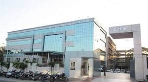 MP News: Fraud of crores in the name of fixed deposits and savings schemes, FIR against officials of VACL Soci