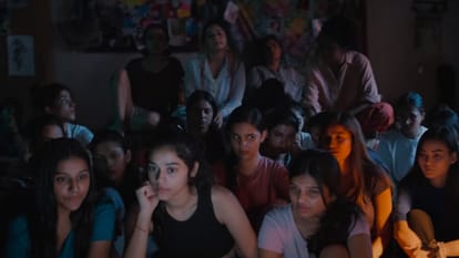 Ziddi Girls Trailer is out know about series Release date and OTT platform