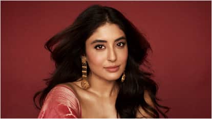 Kritika Kamra and Gaurav Kapoor Reception Party Card goes viral