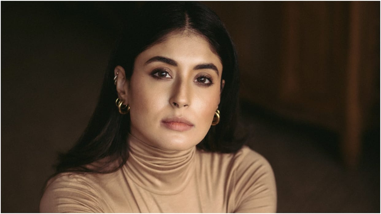 Kritika Kamra talks about Feminism says true feminism goes far beyond online hashtags and posts