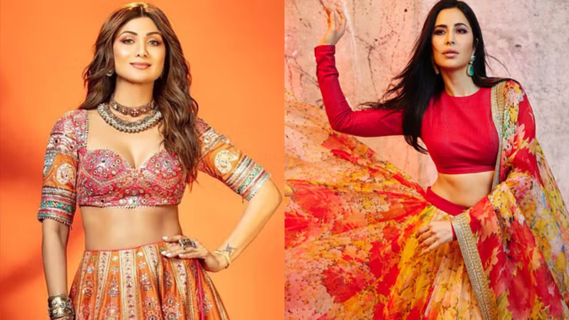 How To Select Neckline according to your face in hindi