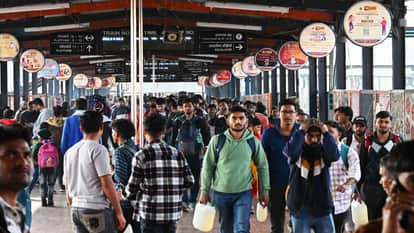 प्रतीकात्मक तस्वीर