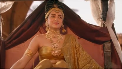 South Indian Movies Based on History Rajanna Mahanati Sye Raa Narasimha Reddy Rudhramadevi