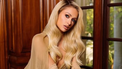 Paris Hilton Birthday Famous Hollywood Model Singer And Actress Career And Life Unknown Facts