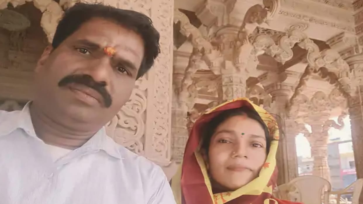 Jaipur: Woman burnt in LPG blast dies after 58 days, family demands compensation from government