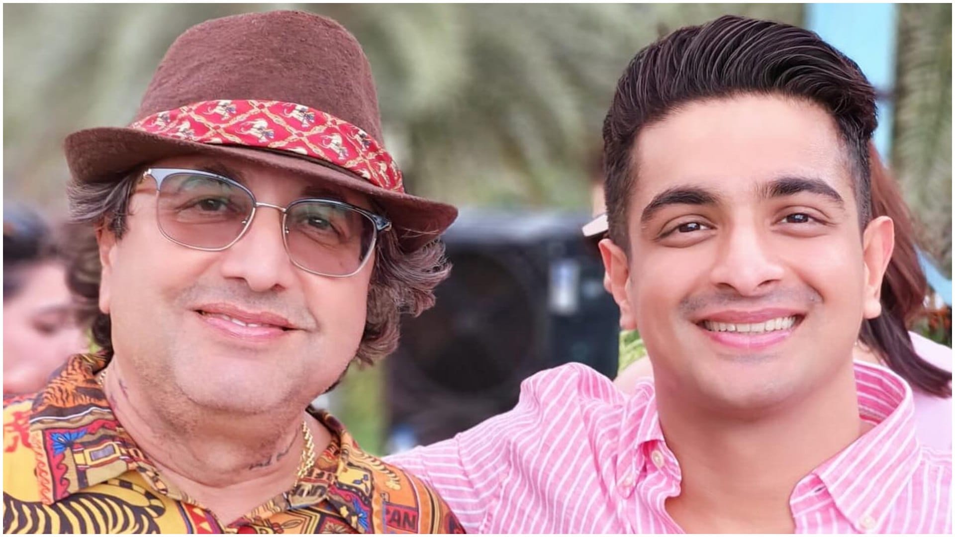 Who Is Ranveer Allahbadia Father Gautam Allahbadia Career Why Called Miracle Man
