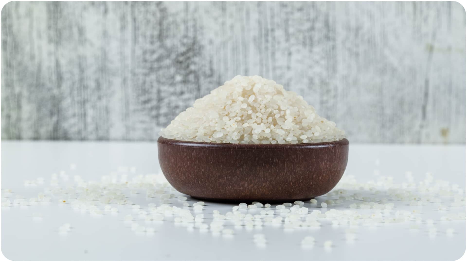 how to make sabudana papad at home for mahashivratri 2026