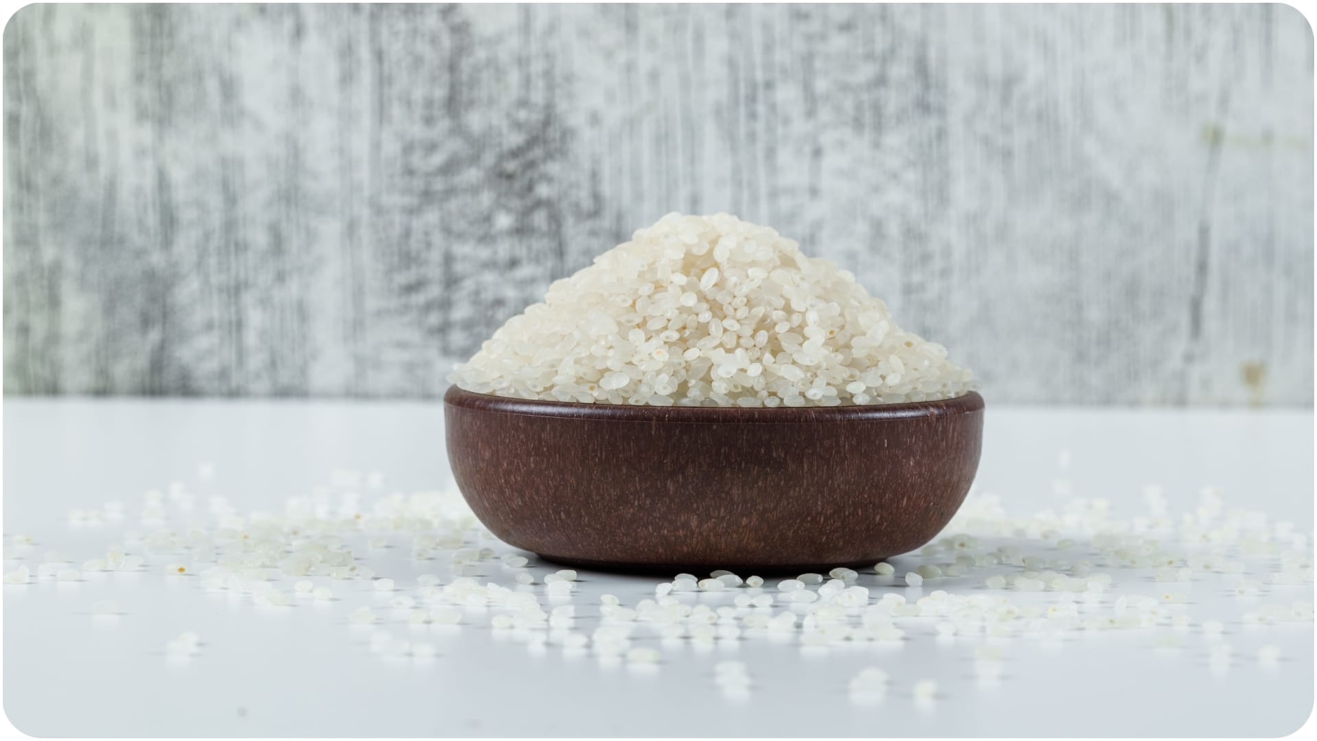 how to make sabudana papad at home for mahashivratri 2026