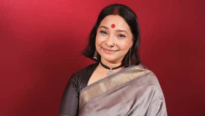 Ghaziabad Triple Sister suicide Case: After Sonu Sood actor Sunita Rajwar Raises concern Over Online Gaming