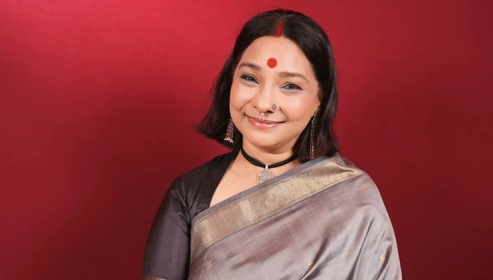 Web Series Actors Popular by Names of Their Characters Mirzapur Beena Rasika Dugal Panchayat Prahlad Chacha