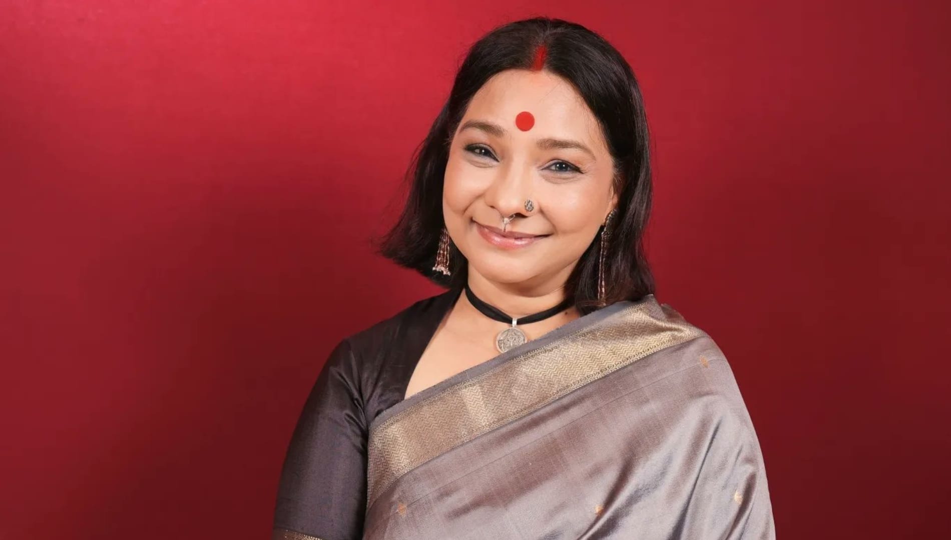 Web Series Actors Popular by Names of Their Characters Mirzapur Beena Rasika Dugal Panchayat Prahlad Chacha