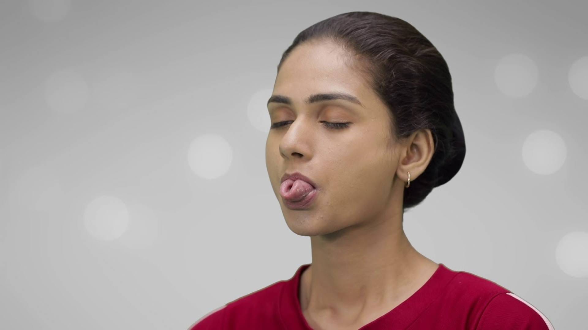 Sheetali Pranayama Benefits Cooling Breath Yoga Kaise Kare In Hindi
