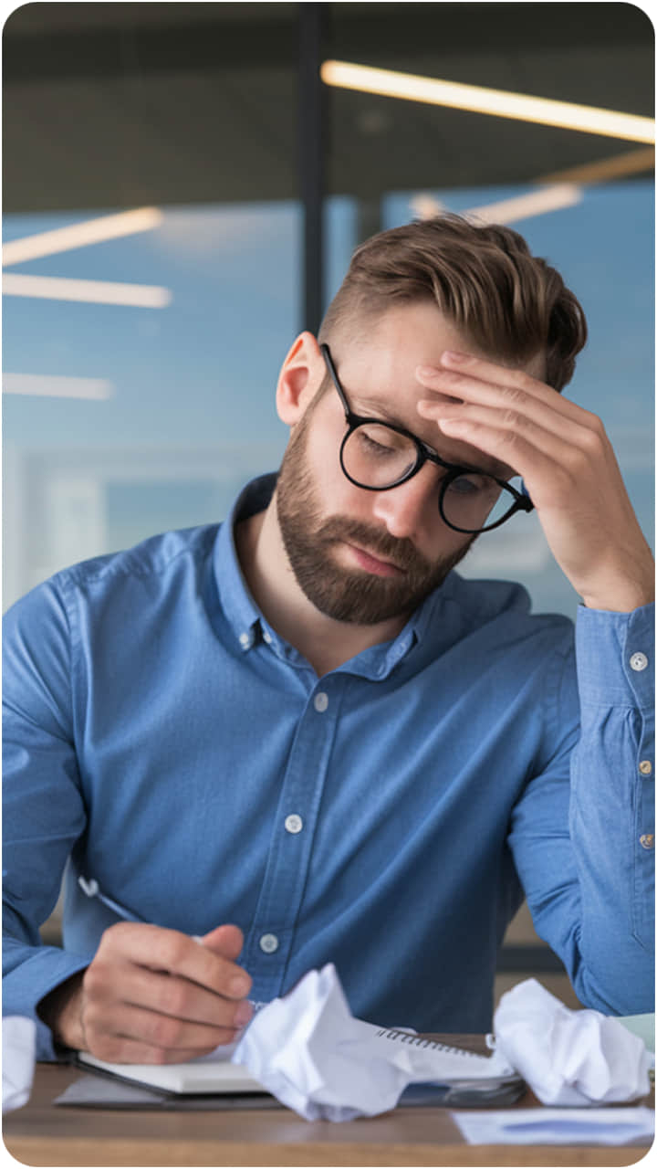 स्ट्रेस