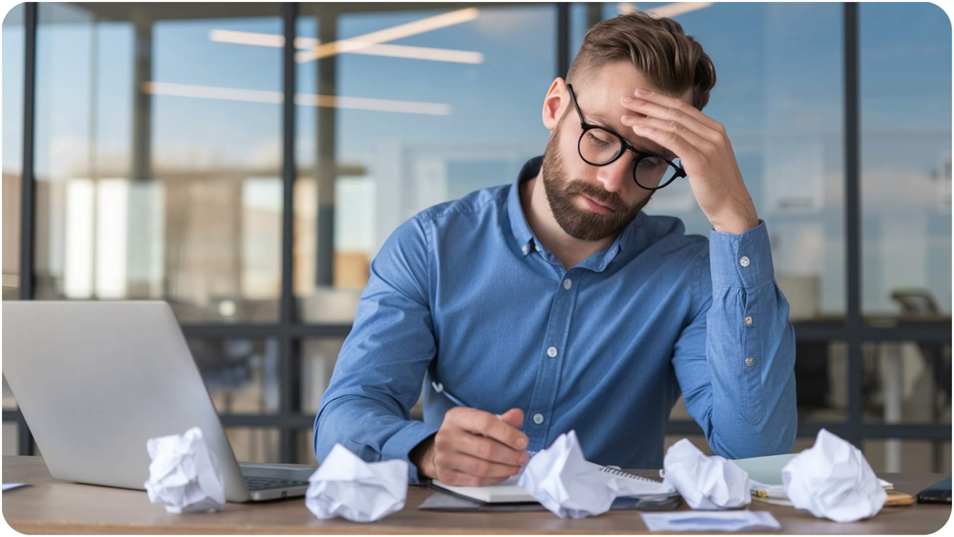 Happy Men’s Day 2025 Best Ways to wish Fathers Husband brothers friend important men in your life