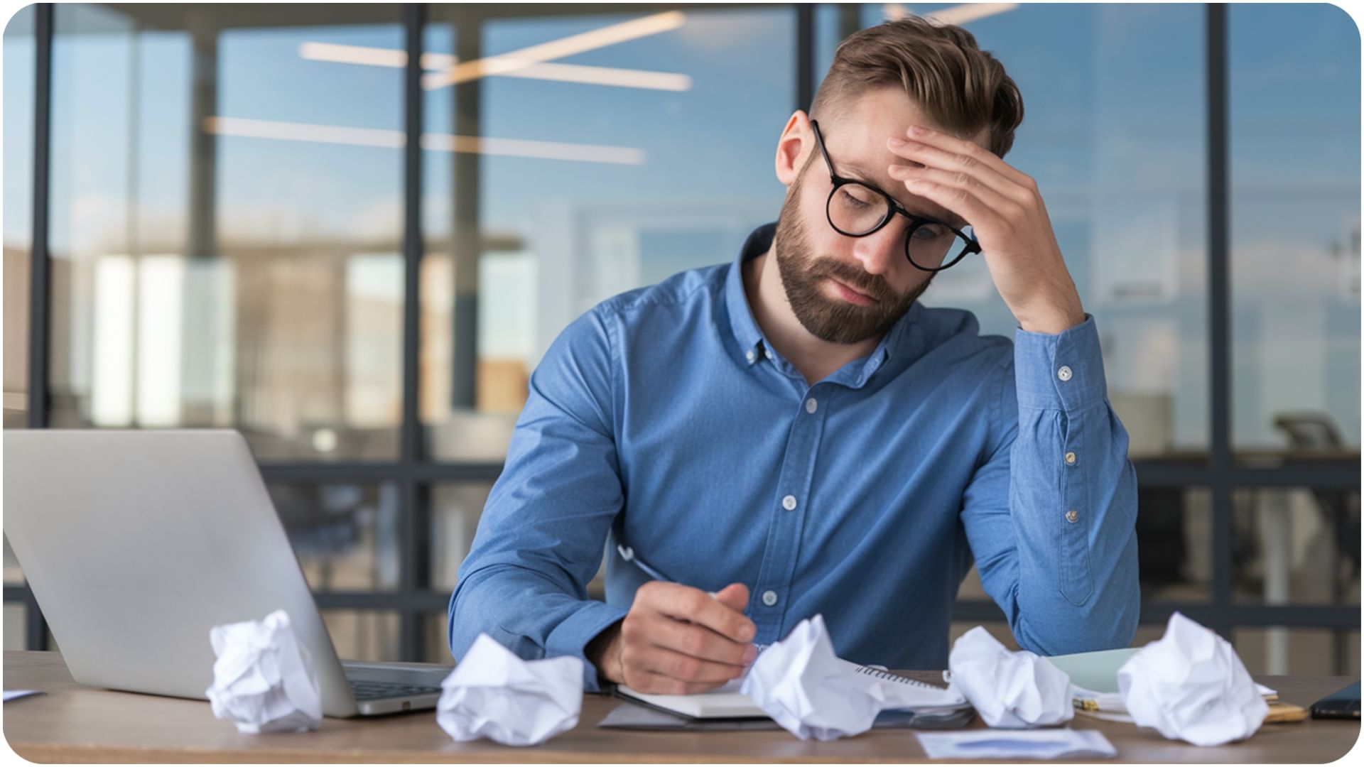 world mental health day 2025 what cause anxiety and stress how to deal with anxiety