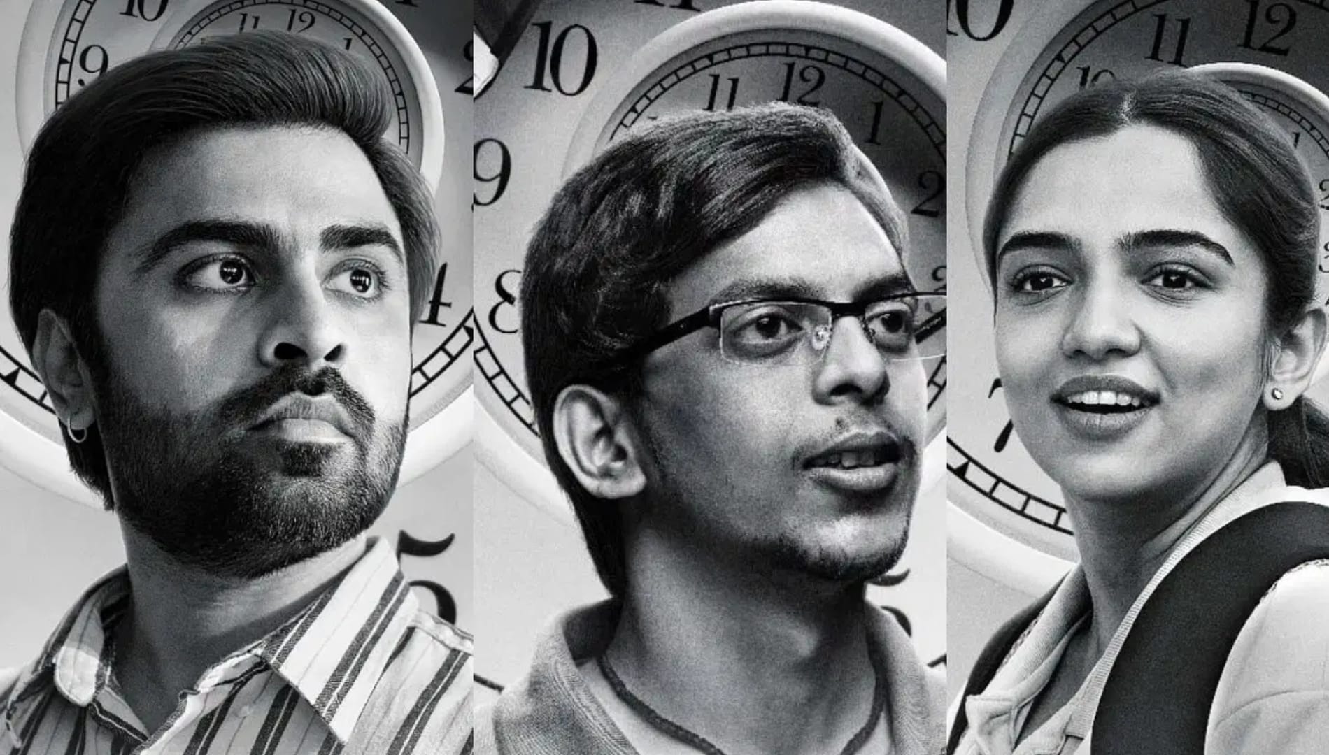 Web Series Actors Popular by Names of Their Characters Mirzapur Beena Rasika Dugal Panchayat Prahlad Chacha