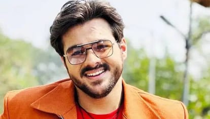 Ashish chanchlani know about his life career and net worth