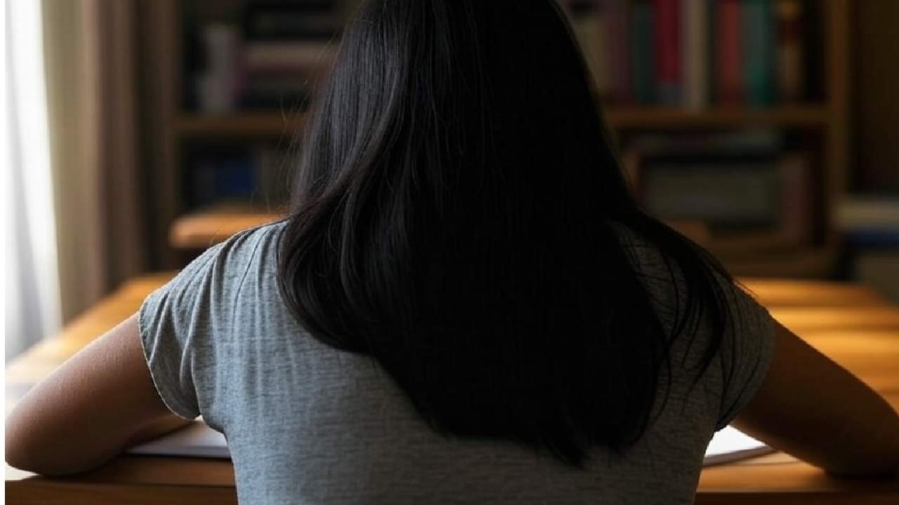 Noida News People used to buy digital tokens and do chat and watch obscene videos