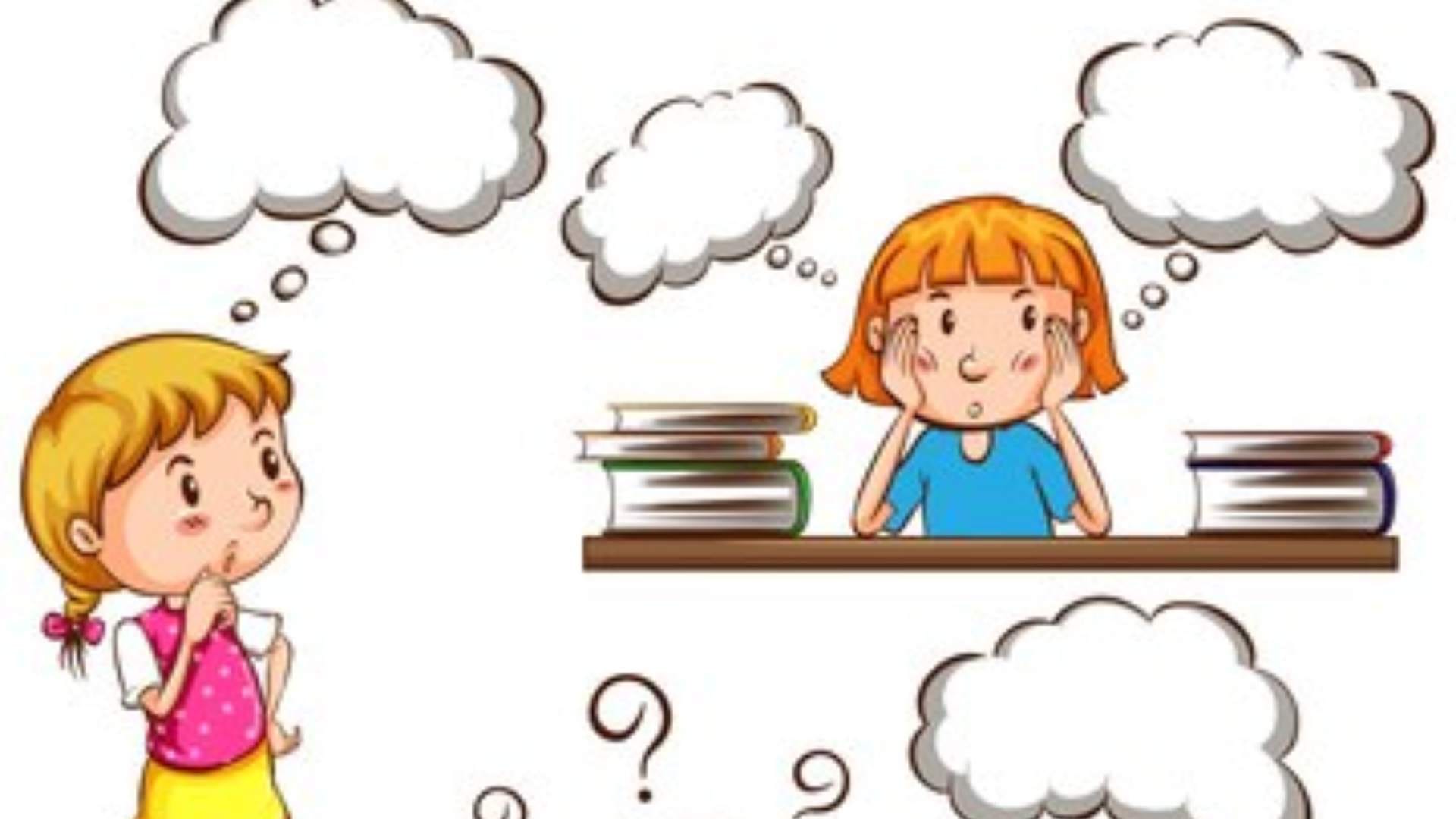 Board Exam 2025: What is exam phobia? Read the tips to avoid the fear from exam here