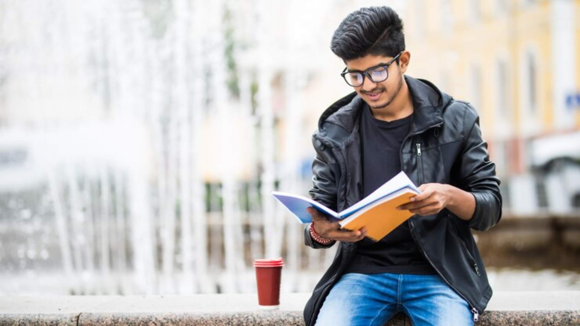 Board Exam 2025: What is exam phobia? Read the tips to avoid the fear from exam here