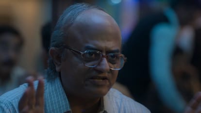 Dabba Cartel Trailer Released Shabana Azmi Gajraj Rao Jyothika Nimisha Sajayan Shalini Pandey Anjali Anand