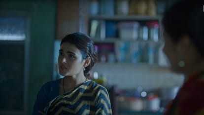 Dabba Cartel Trailer Released Shabana Azmi Gajraj Rao Jyothika Nimisha Sajayan Shalini Pandey Anjali Anand