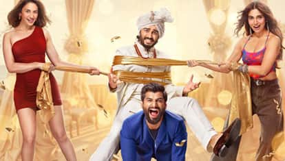 Comedians Harsh Gujral and Madhur Virli summoned by cyber cell they accused for obscene content