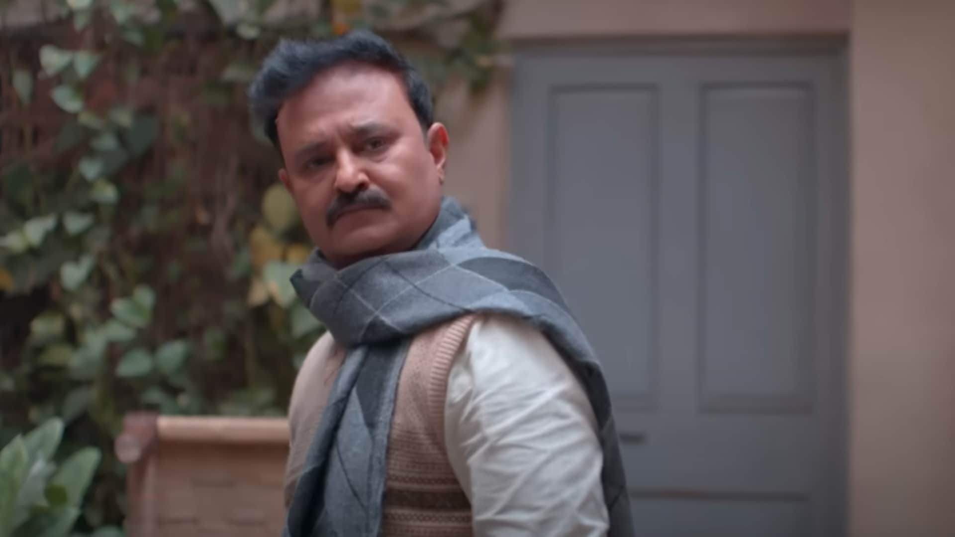 Family-Oriented Comedy Web Series Gullak Maamla Legal Hai Khichdi 2 Yeh Meri Family Dupahiya