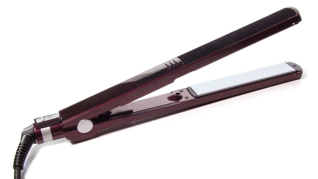 Hair Care tips side effect of using hair straightener