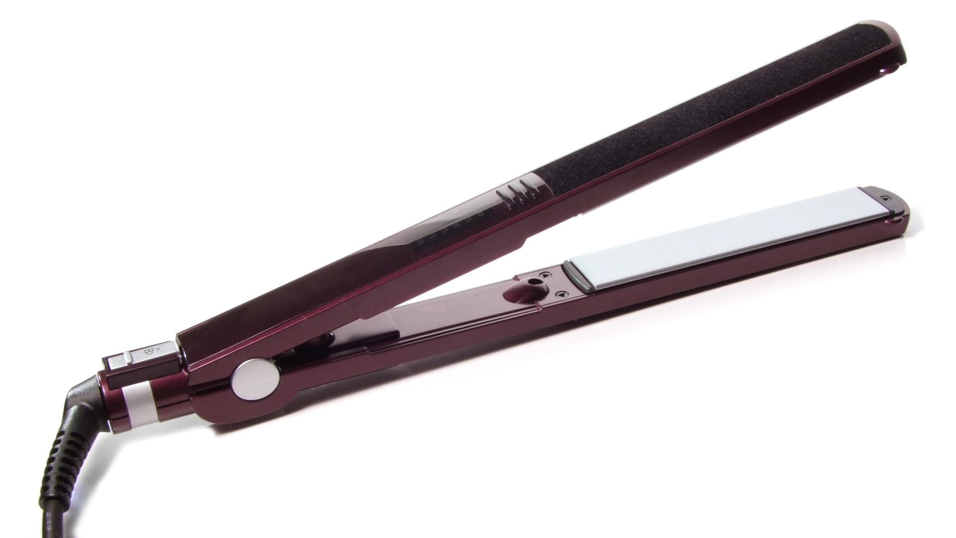 Split Ends remedy 5 major reason of split ends in hindi