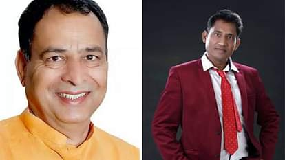 Himachal Pradesh: गैंगरेप मामले में कसौली कोर्ट में सुनवाई, महिला को भेजा नोटिस; 6 मार्च को होगी अगली सुनवाई Himachal Hearing in gang rape case in Kasauli court notice sent to woman next hearing will be on March 6