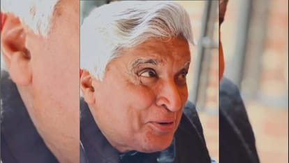 Jan Nisar Akhtar birthday special his Family connected with bollywood