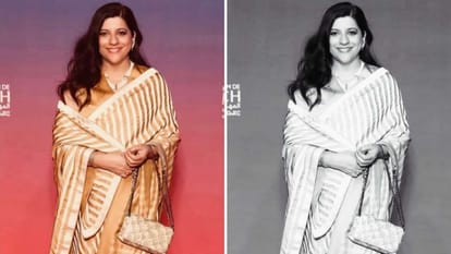 Jan Nisar Akhtar birthday special his Family connected with bollywood