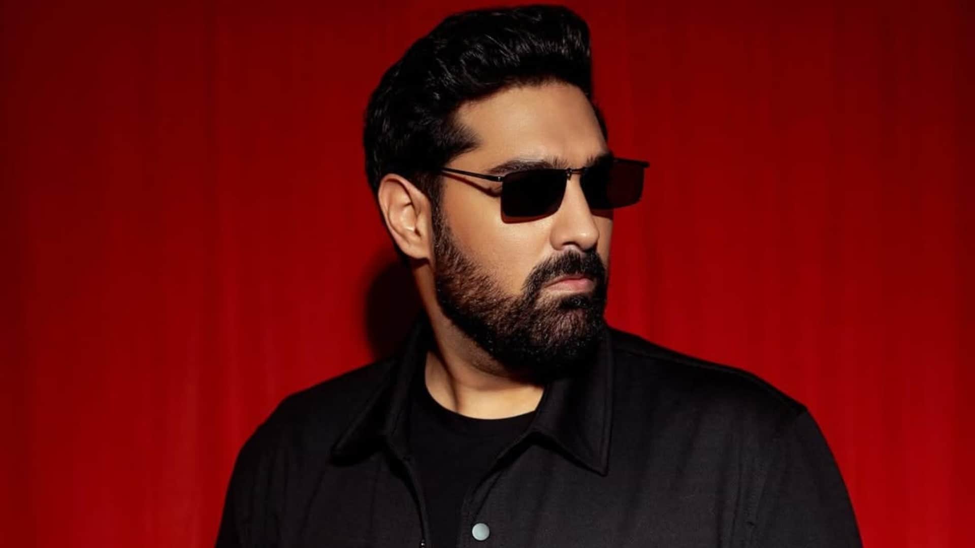 Yeh Jawaani Hai Deewani There is no need for sequel Kunal Roy Kapoor gave his opinion