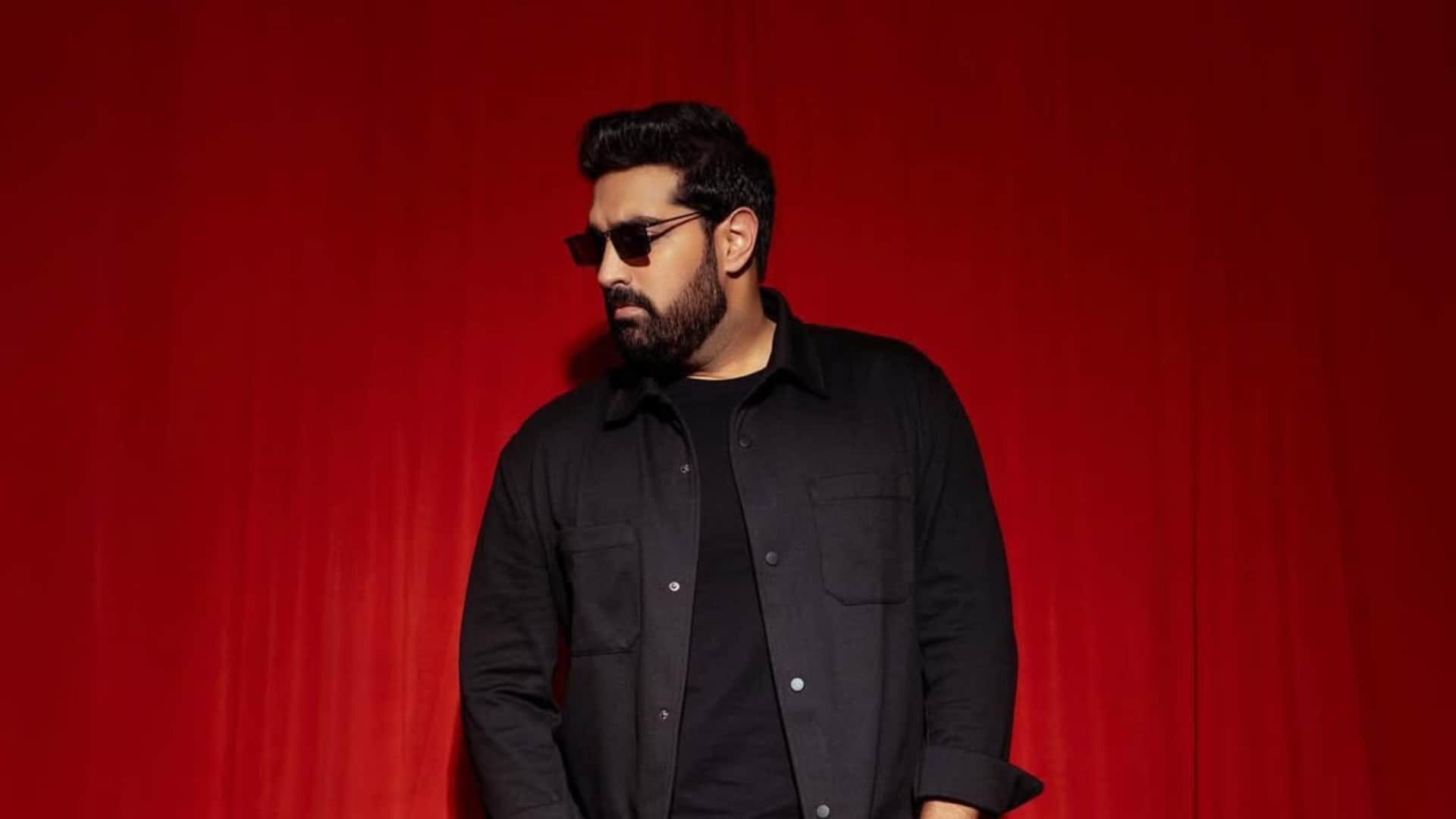 Yeh Jawaani Hai Deewani There is no need for sequel Kunal Roy Kapoor gave his opinion