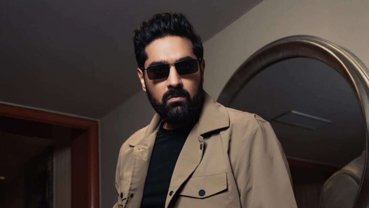 Yeh Jawaani Hai Deewani There is no need for sequel Kunal Roy Kapoor gave his opinion