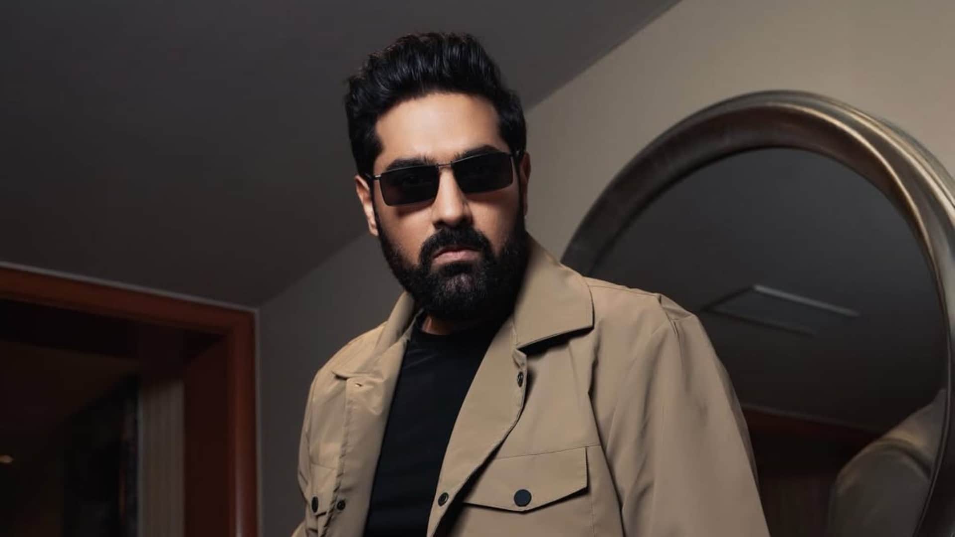 Yeh Jawaani Hai Deewani There is no need for sequel Kunal Roy Kapoor gave his opinion