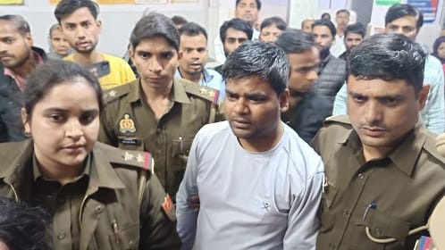 Ursala scandal The reason for the death of the innocent child killed by his mother is not clear
