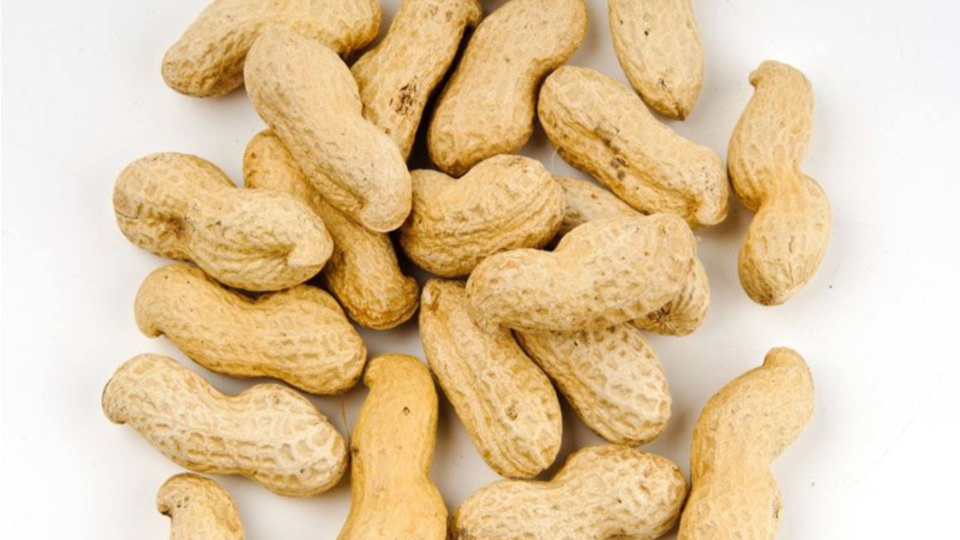Cracked Heels Remedy How Peanut Shell Can Help Heal Dry and Cracked Feet Fati Adiyo Ke Upay