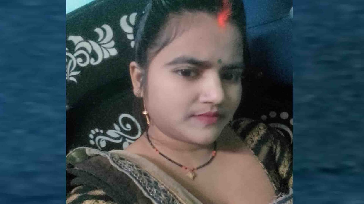 Kanpur: Woman dies after falling into boiling oil in a pan