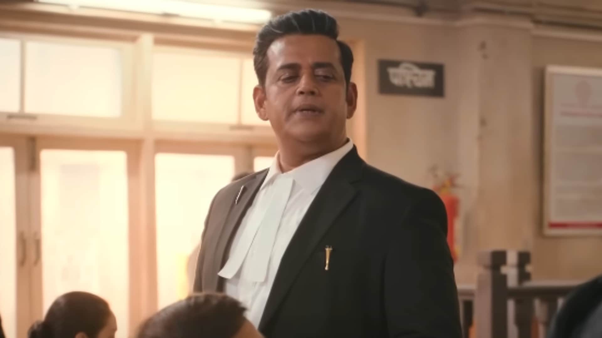 Family-Oriented Comedy Web Series Gullak Maamla Legal Hai Khichdi 2 Yeh Meri Family Dupahiya