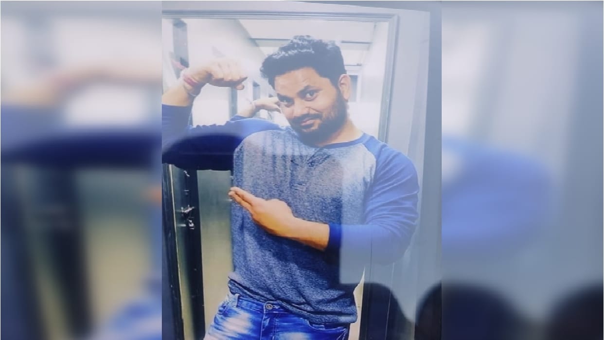 Youth dies after being beaten in a dispute while playing cricket in Greater Noida