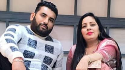 पति और पत्नी ने खन्ना में सरहिंद नहर में कूदते हुए अपना जीवन छोड़ दिया