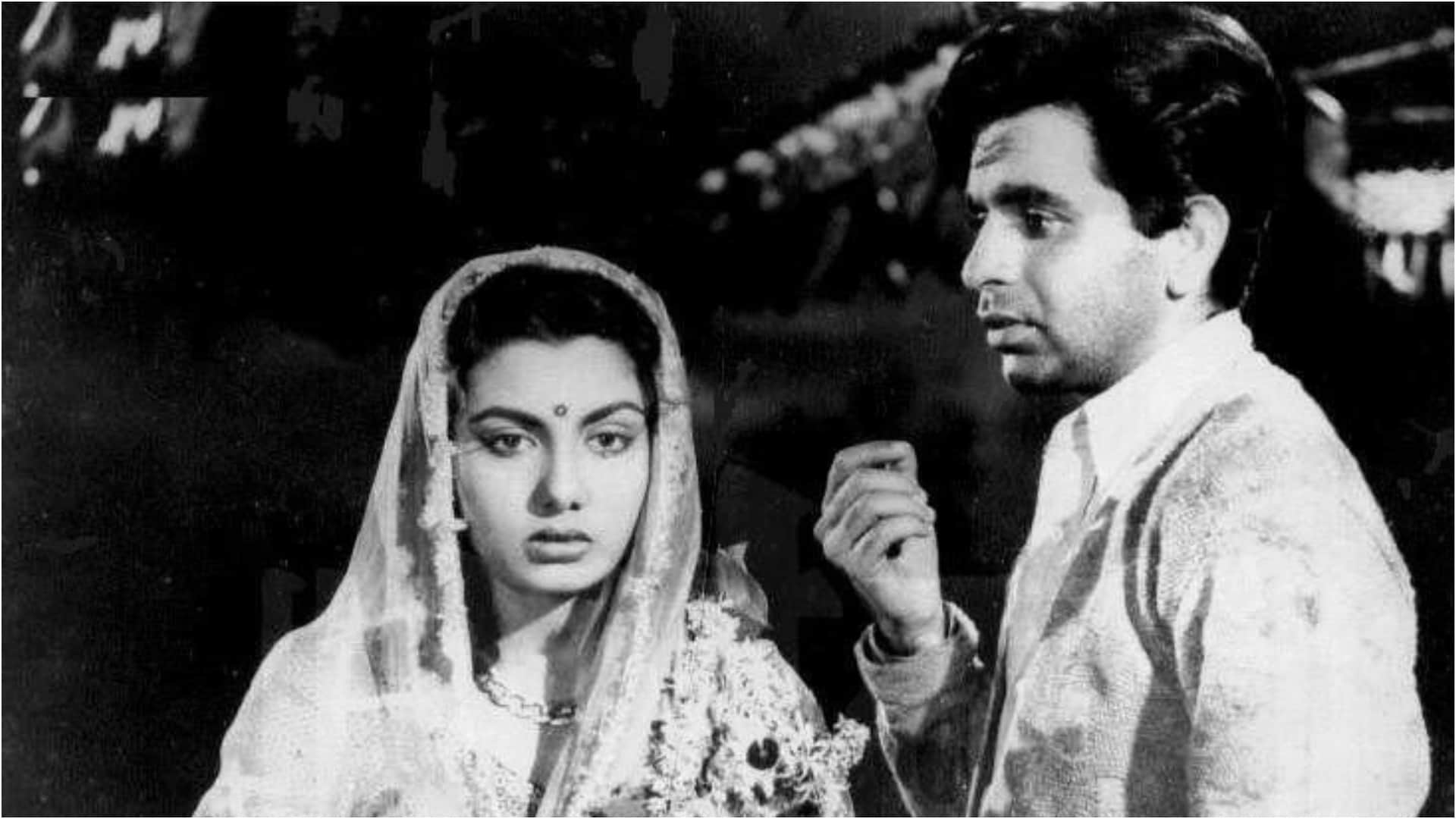 Nimmi anniversary special know about career movies background and how she ruined her life