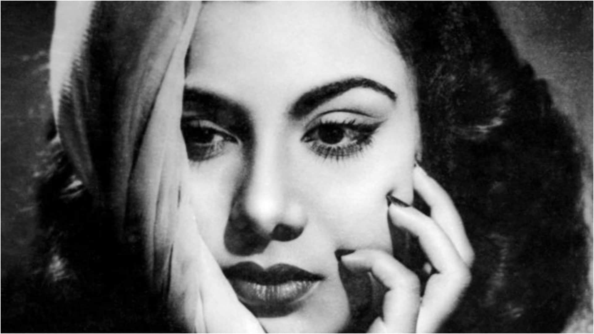 Nimmi anniversary special know about career movies background and how she ruined her life