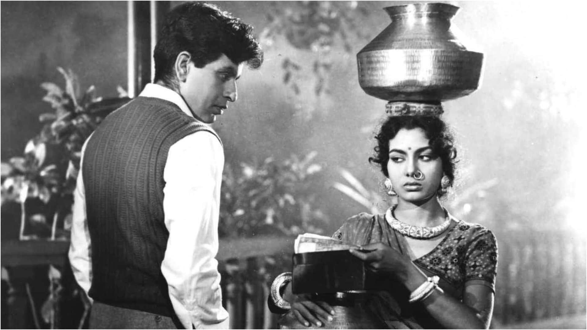 Nimmi anniversary special know about career movies background and how she ruined her life