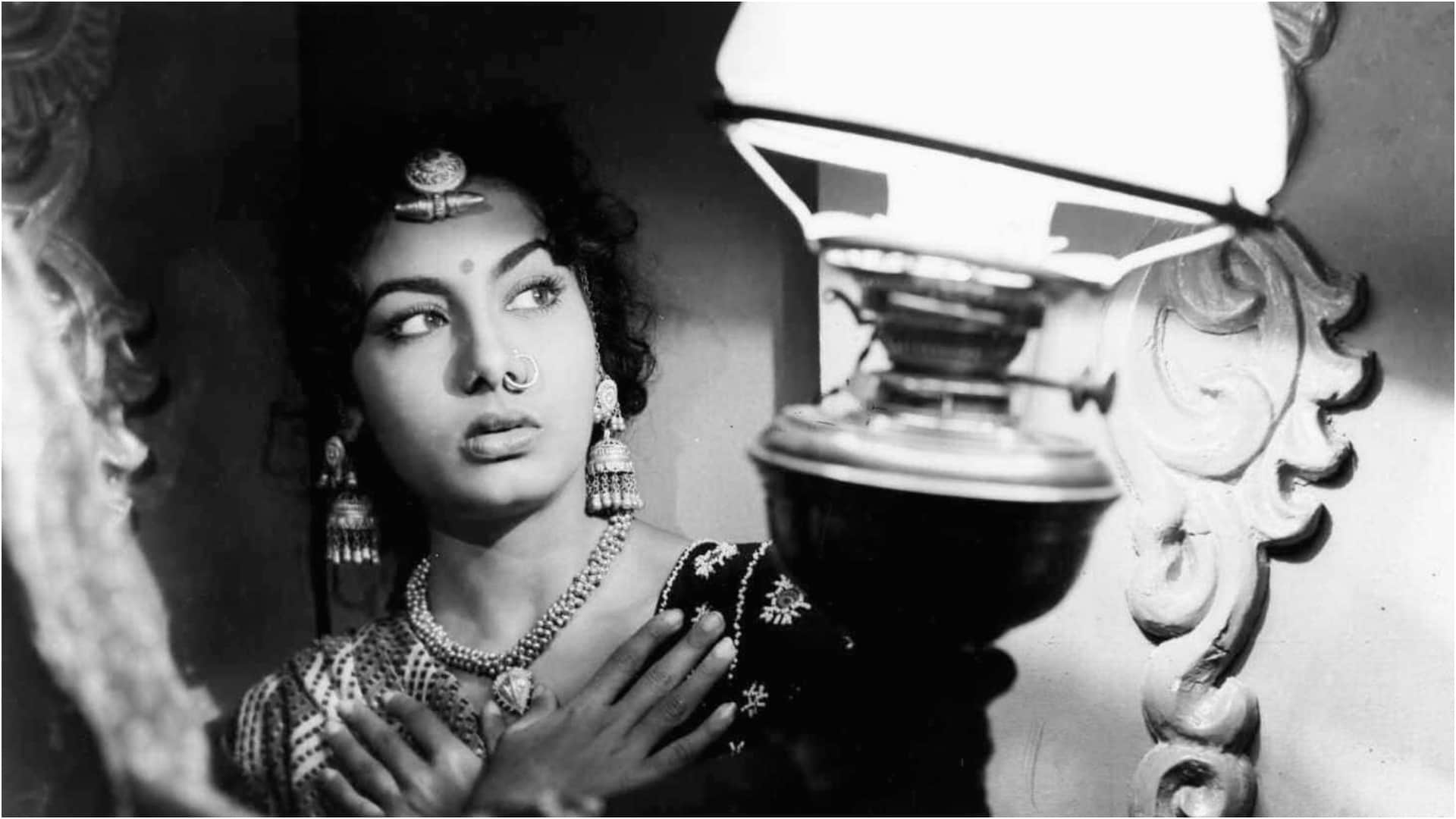Nimmi anniversary special know about career movies background and how she ruined her life