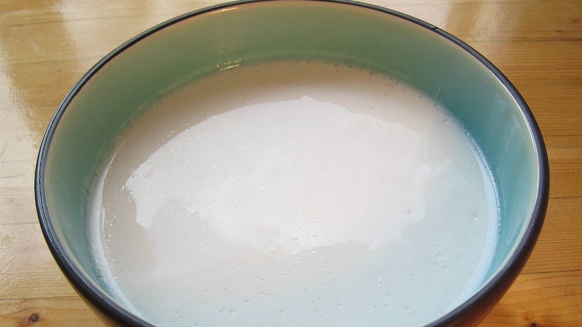 Kitchen Hacks to prevent milk and tea from boiling overflow and spillage on gas stove