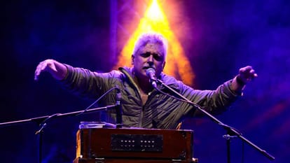 Piyush Mishra’s ‘Udankhatola’ Tour Expands: New Cities, Live Music & Upcoming Album Release!
