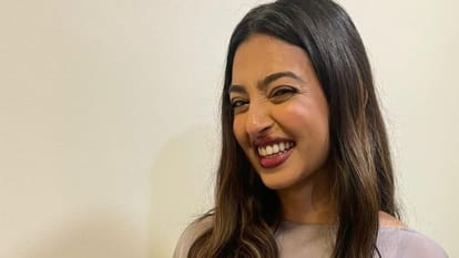 Radhika Apte to make her directorial debut with action fantasy film Kotya